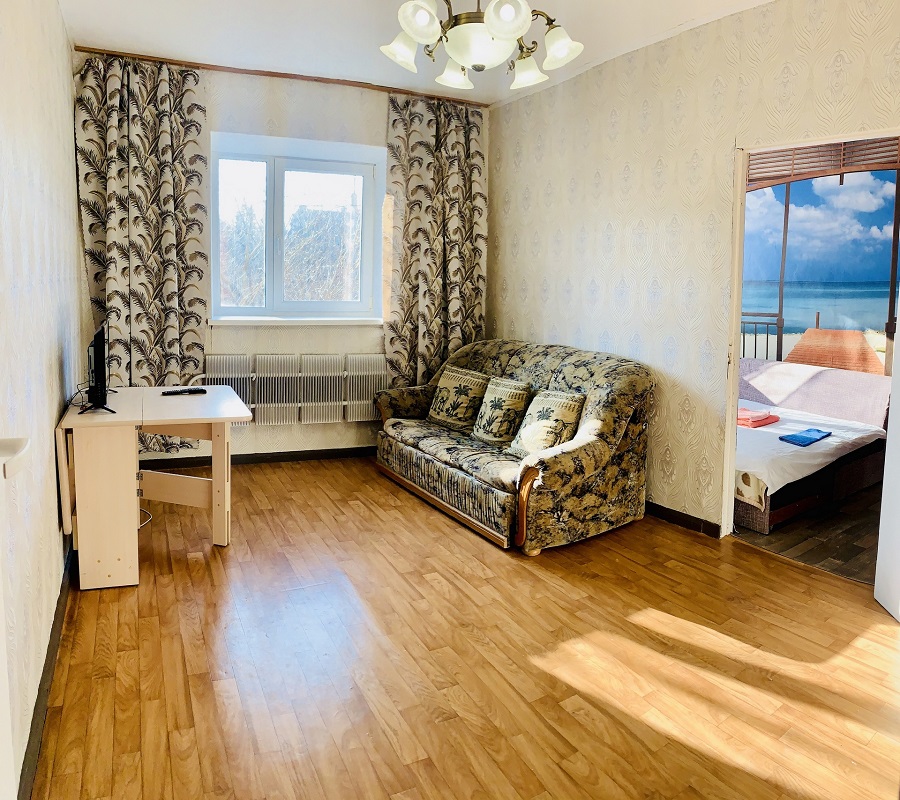 Прусская легенда, кварен, посуточная аренда квартиры в калининграде, кухня, квартира с кухней, квартира с посудой, посуточная аренда, прусская легенда в Калининграде, снять квартиру в Калининграде, снять квартиру в Калининграде недорого