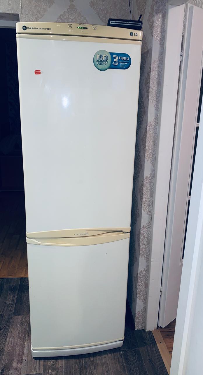 Посуточная аренда квартиры в Калининграде возле Амалиенау, Прусская легенда, супер-локация, 36 минут до моря