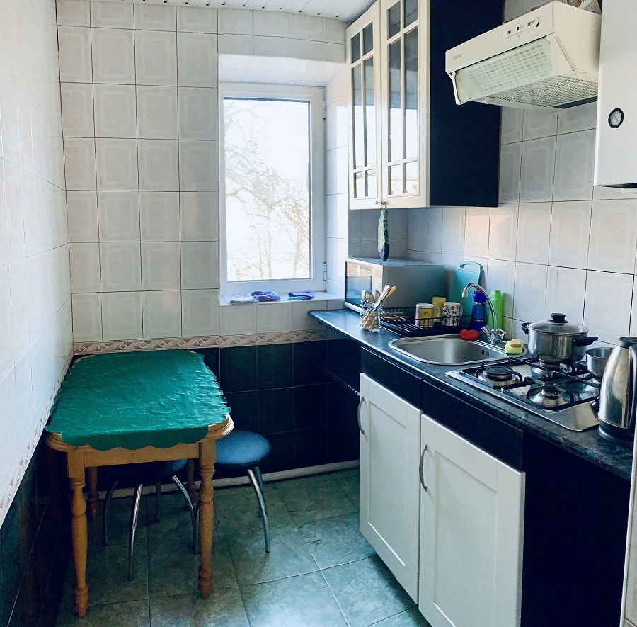 Прусская легенда, кварен, посуточная аренда квартиры в калининграде, кухня, квартира с кухней, квартира с посудой, посуточная аренда, прусская легенда в Калининграде, снять квартиру в Калининграде, снять квартиру в Калининграде недорого